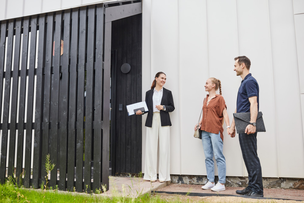 Rénovation énergétique : panorama des aides financières pour un habitat plus vert