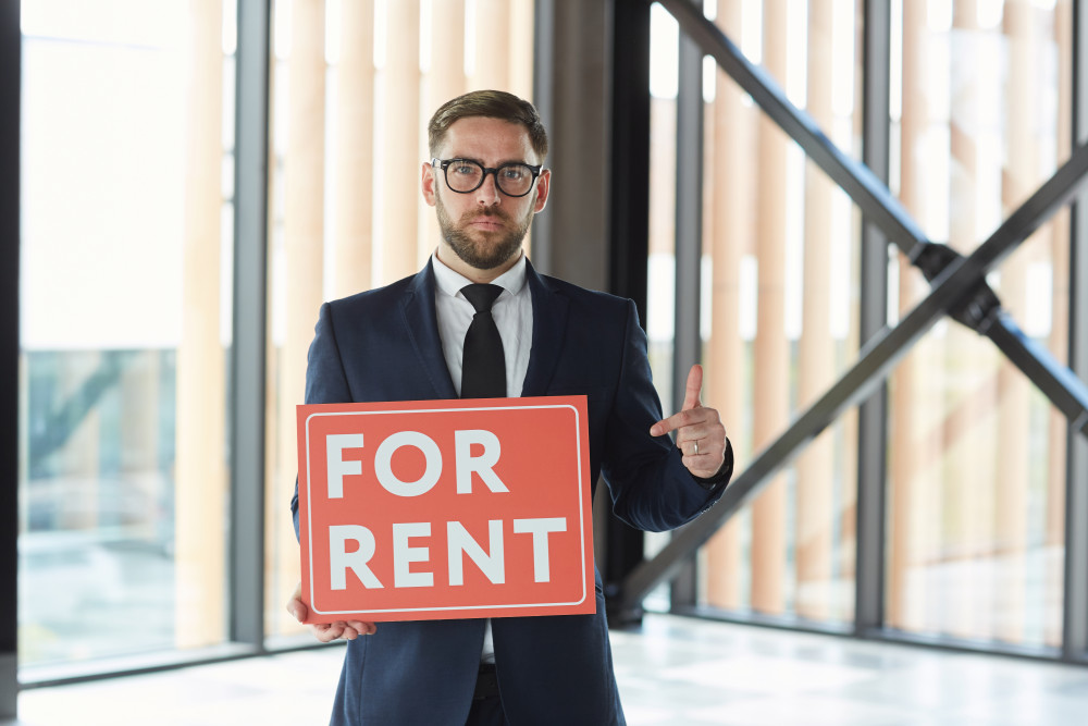 Achat immobilier et crédit hypothécaire: Tout ce que vous devez savoir