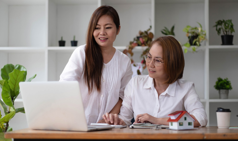 Comment investir dans des biens immobiliers commerciaux historiques