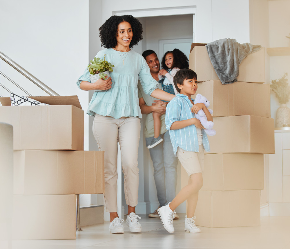 Investissement locatif en 2023 : les villes à privilégier pour un placement rentable