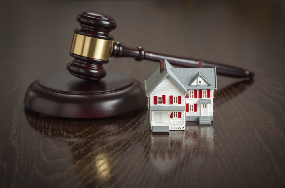 Gestion des biens en copropriété : comment optimiser son fonctionnement ?