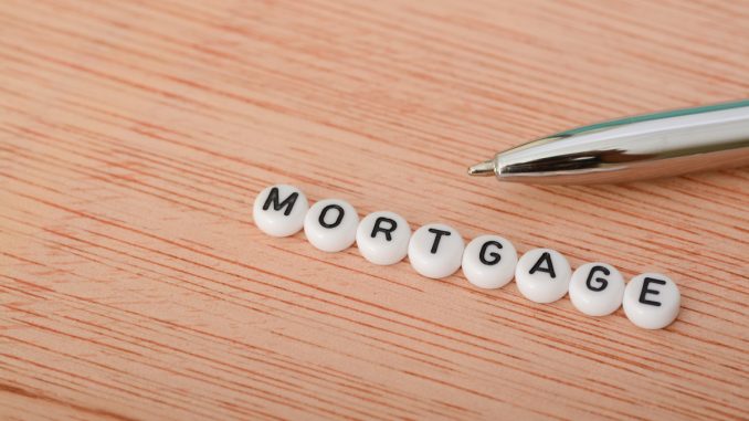 credit-immobilier-ta
