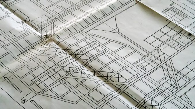 droit-de-lurbanisme-