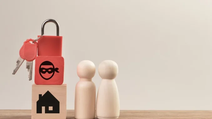 achat-immobilier-les