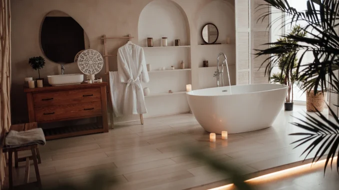 immobilier-de-luxe-z