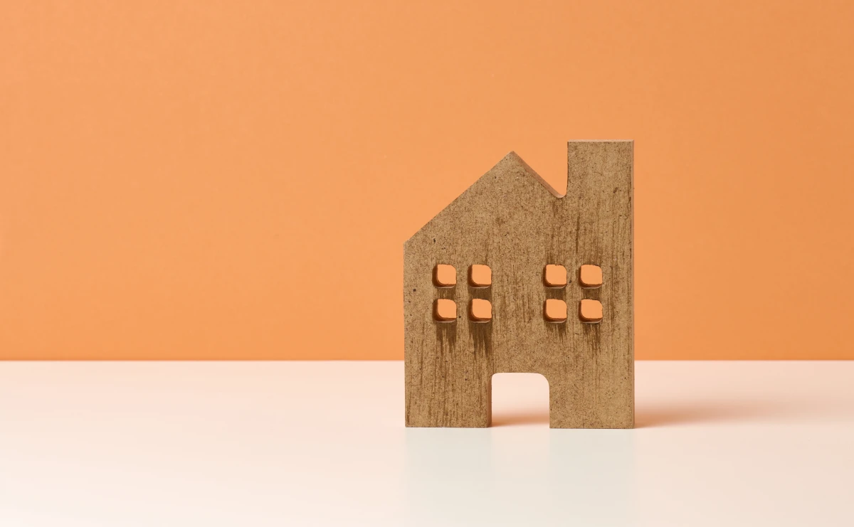 Investissement locatif : les clés pour réussir en tant que débutant