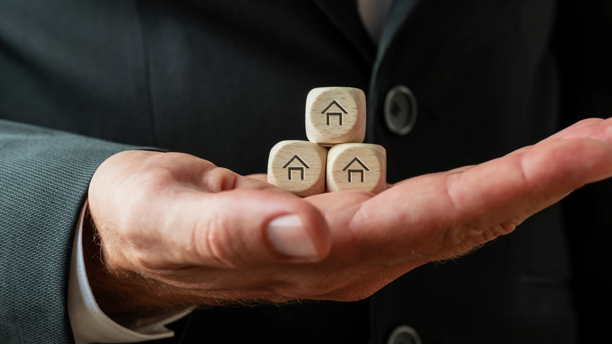 Marché immobilier 2024 : les tendances et prévisions qui dessinent l'avenir