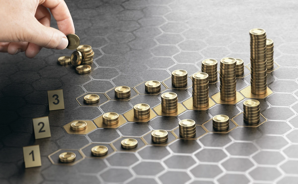 Gestion de patrimoine immobilier : stratégies et conseils pour optimiser vos investissements