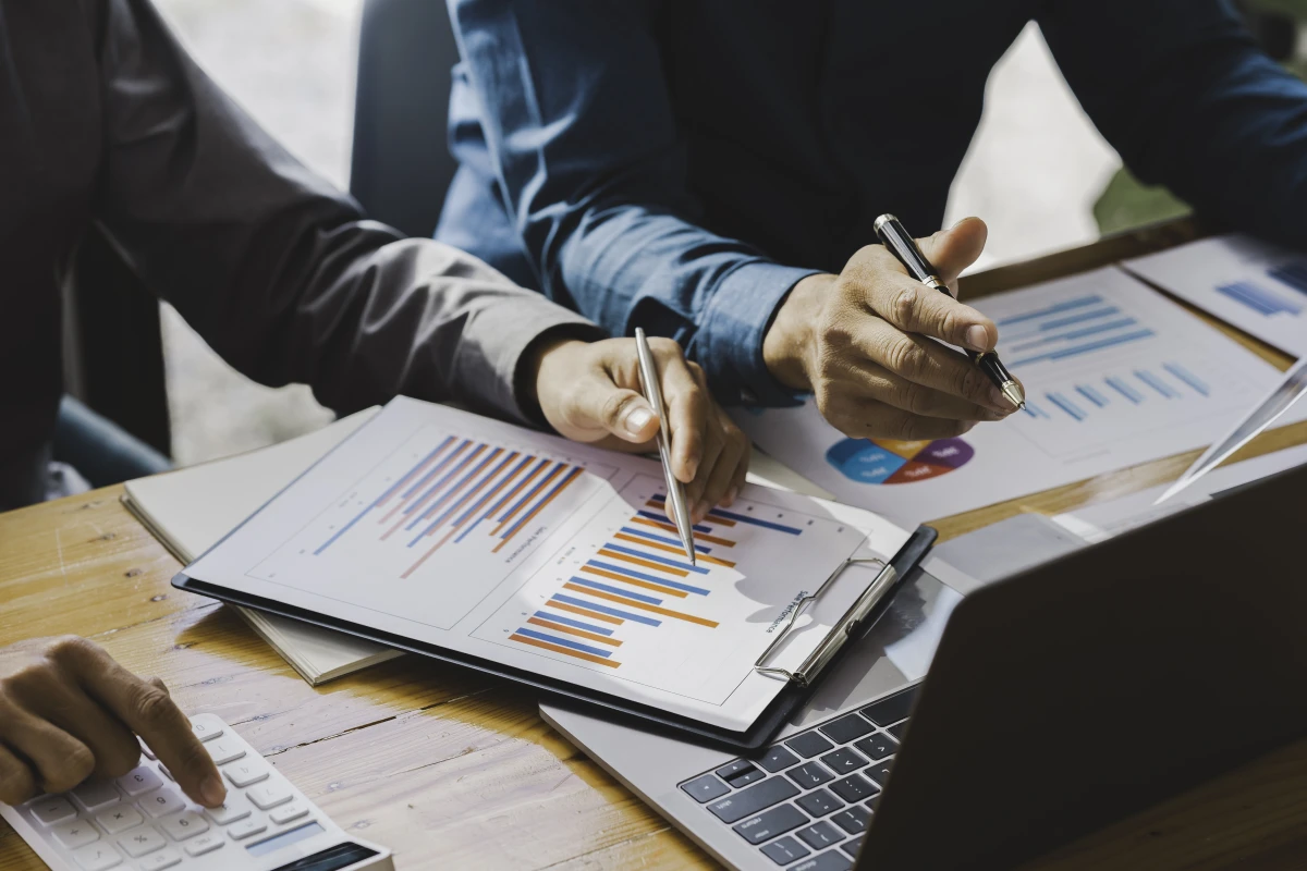 Sécuriser un investissement immobilier : les clés pour réussir