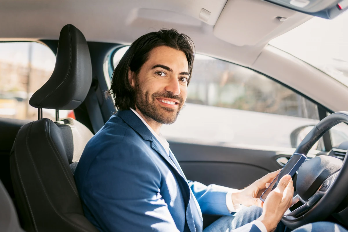 Le bail mobilité : quels avantages pour le locataire et le propriétaire ?