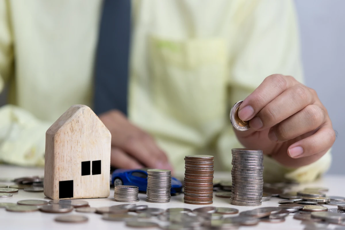 La SCI : un atout majeur pour optimiser la gestion immobilière