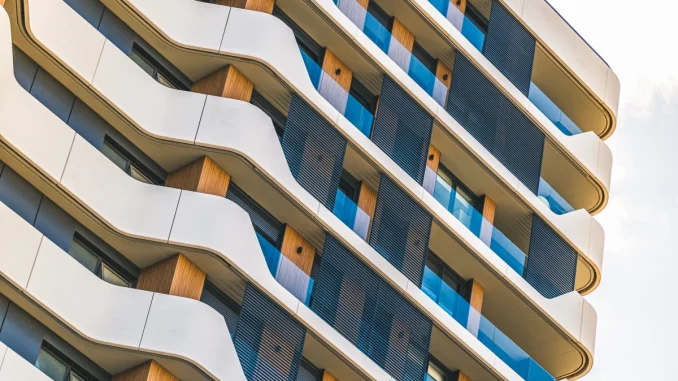 les-tendances-marqua