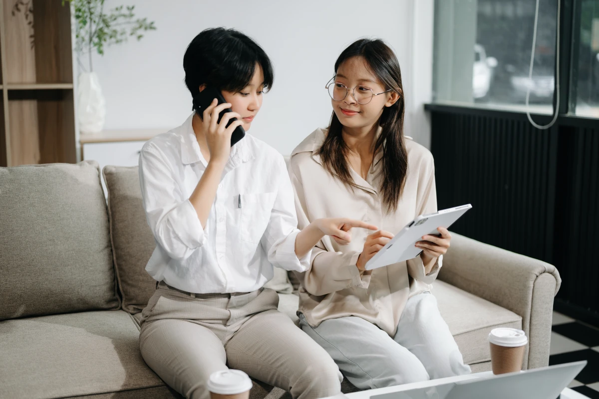 Investissement immobilier : Les clés pour dénicher un bien à haut rendement