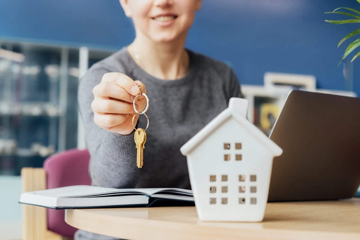 Optimiser la gestion d'un parc locatif diversifié : les clés du succès pour les propriétaires