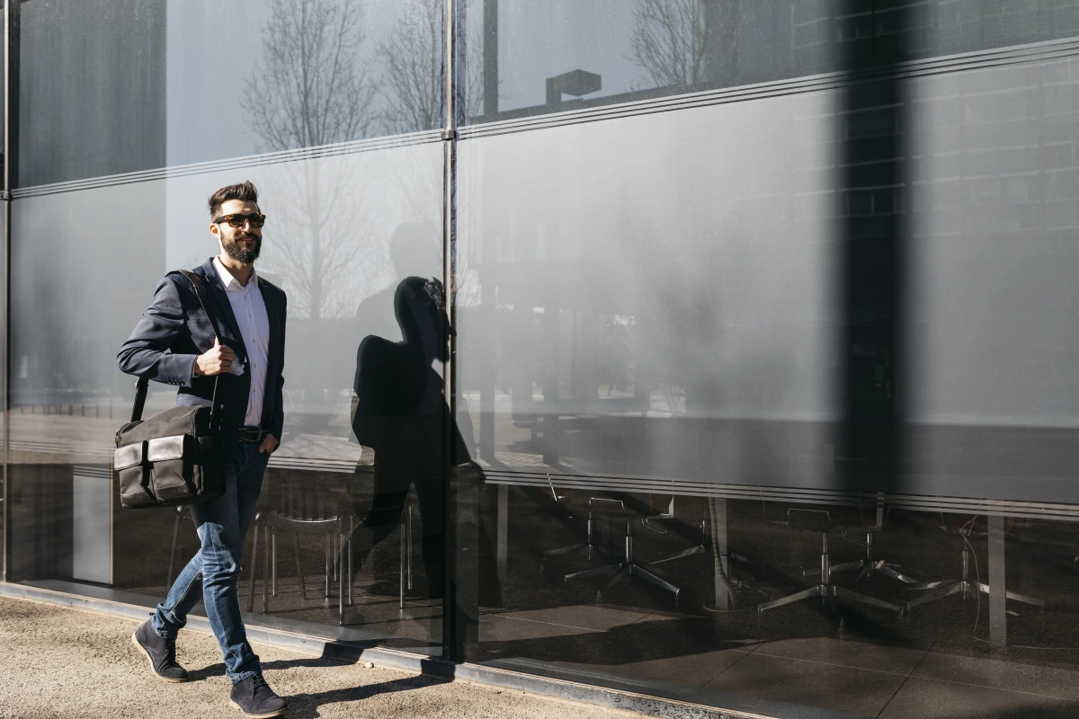Auto-construction : Les clés d'un financement immobilier réussi