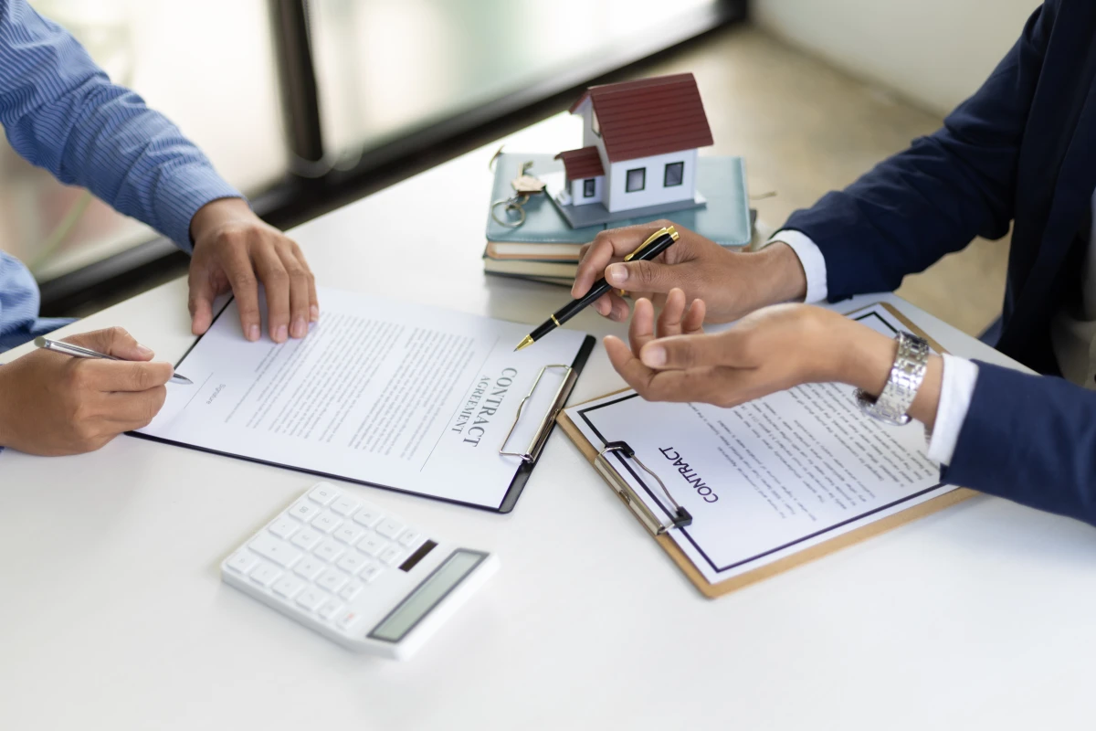 Investir dans l'immobilier en temps de crise : Les stratégies gagnantes pour sécuriser votre patrimoine