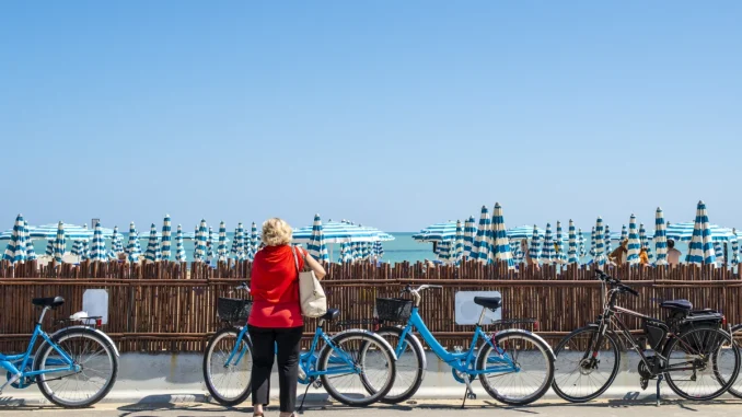 airbnb-et-consorts-c