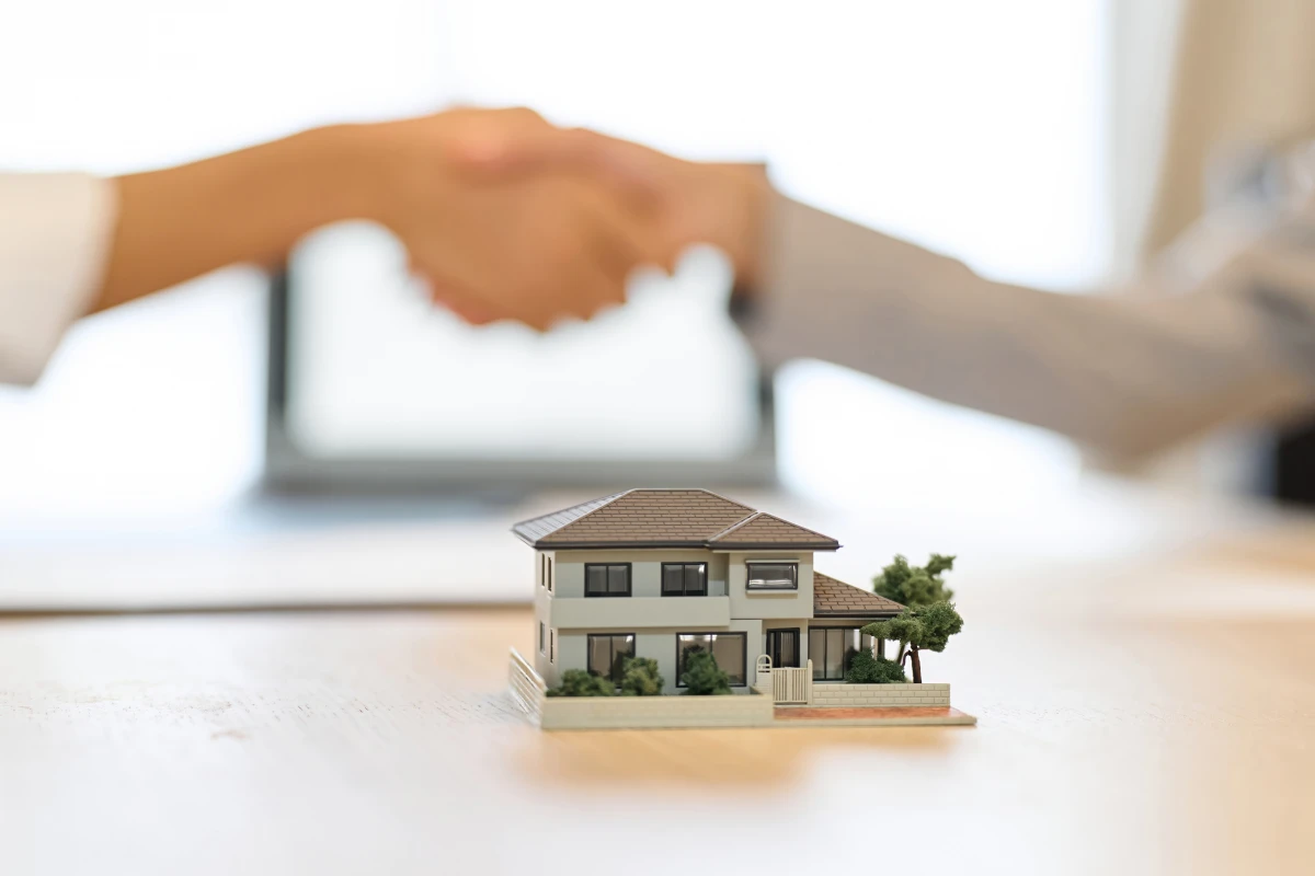 Stratégies gagnantes pour la gestion d'actifs immobiliers en temps de crise : Maximisez vos rendements malgré l'adversité