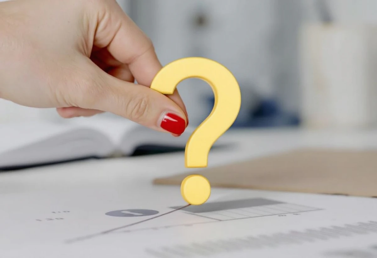 Comment fixer le juste prix pour un loyer immobilier ?