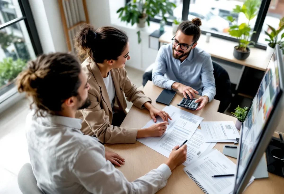 Dispositifs d'aide à l'achat immobilier : Guide complet pour concrétiser votre projet
