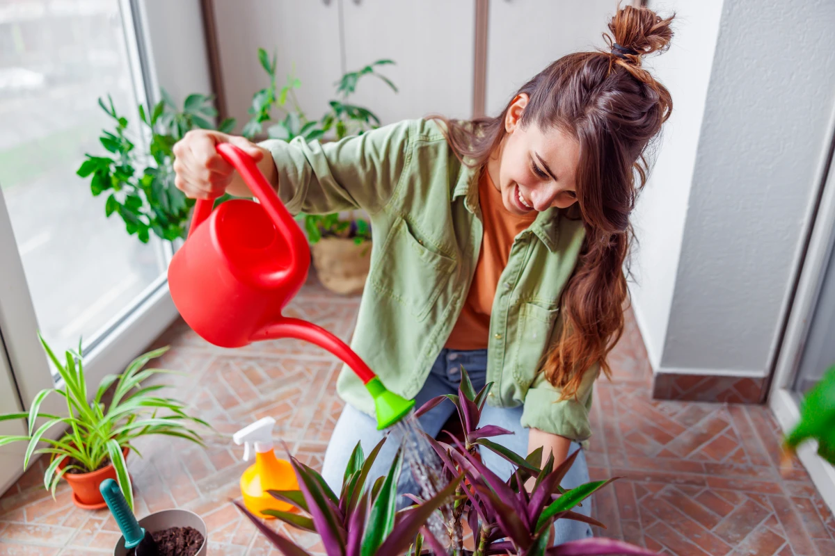 Guide Pratique : Mettre Fin à Votre Prêt Immobilier Avant Terme
