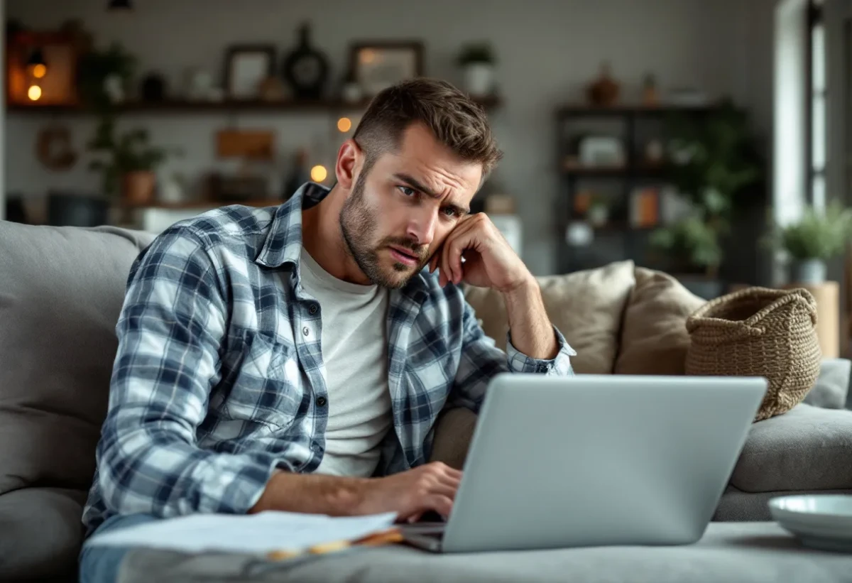 Revendre un bien neuf rapidement : risques et opportunités