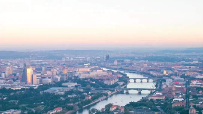 toulouse-le-choix-ju