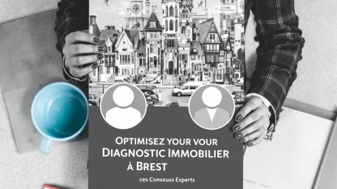 guide-complet-optimi