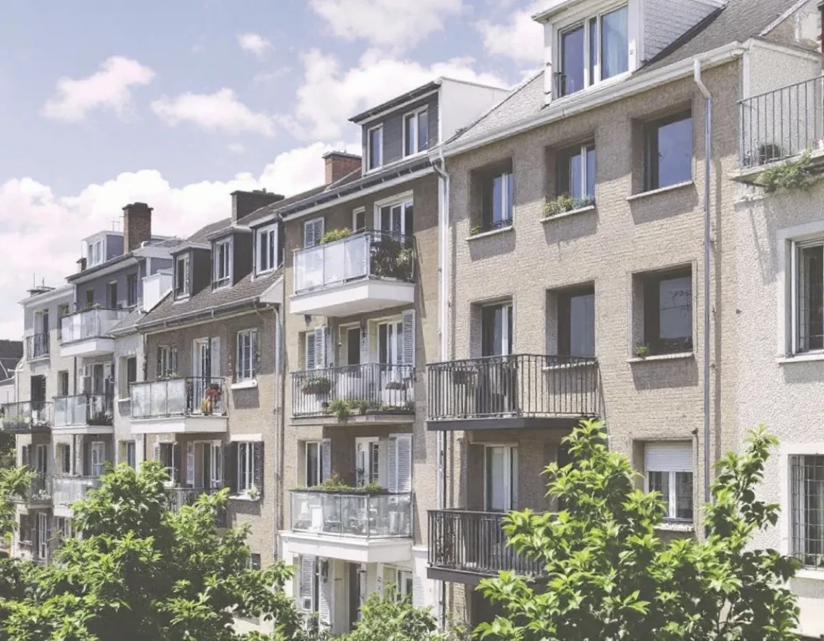 Investissement immobilier rentable : guide complet sur la fiscalité des locations meublées en France