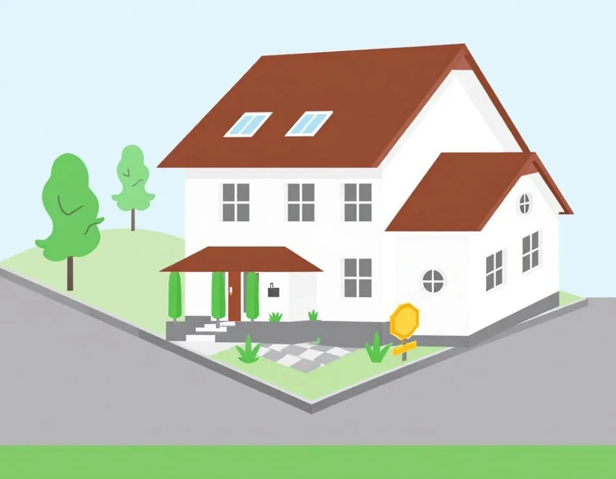Droit de préemption immobilier: les clés pour un projet sécurisé et sans piège