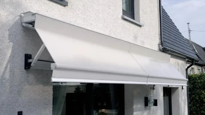 panneau-mur-exterieu