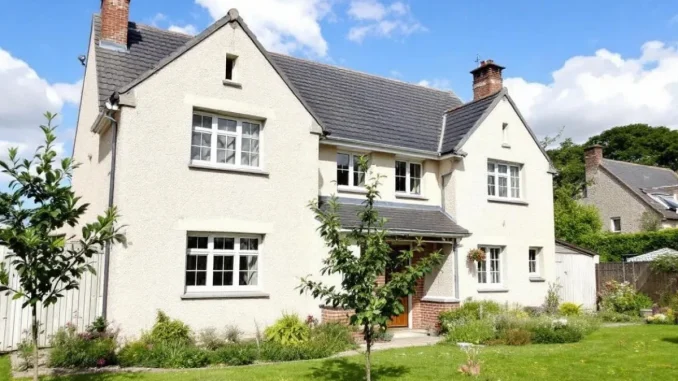 achetez-votre-premie