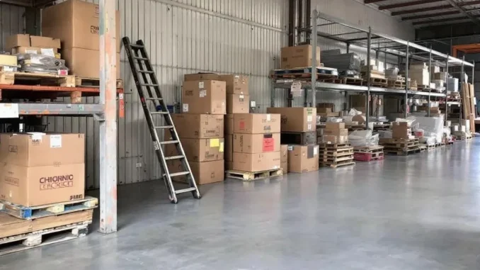 location-de-box-de-s