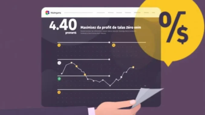 maximisez-la-valeur-