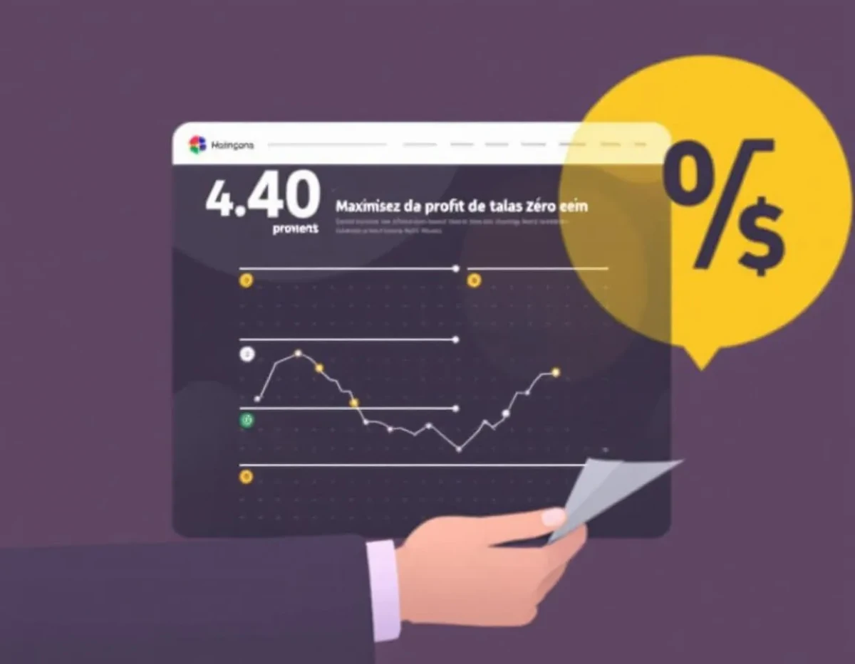 Maximisez la valeur de votre bien avec un prêt à taux zéro : conseils d'experts pour une revente réussie