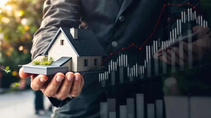 defiscalisation-opti