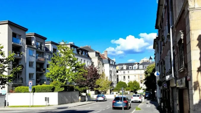 loi-pinel-nouveautes