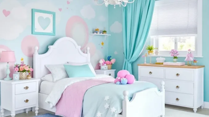 creez-la-chambre-de-