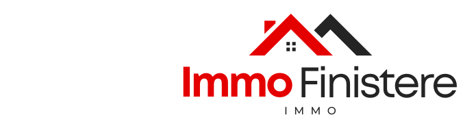 Les annonces immobilières