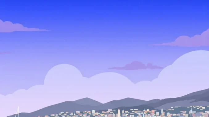 le-festival-de-canne