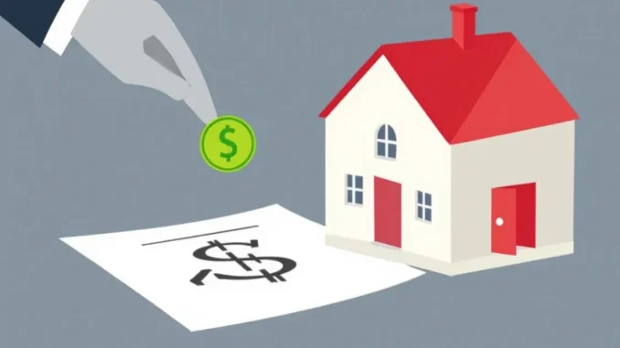 sinistres-immobilier