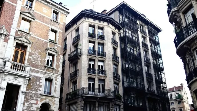 tout-savoir-sur-lach