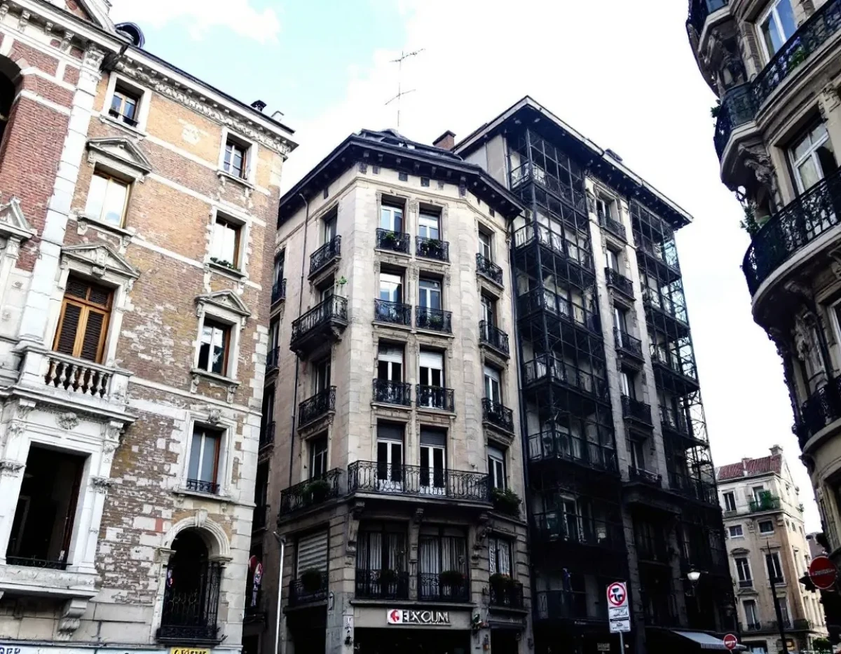 Tout savoir sur l'achat immobilier en VEFA : guide complet pour investisseurs avisés