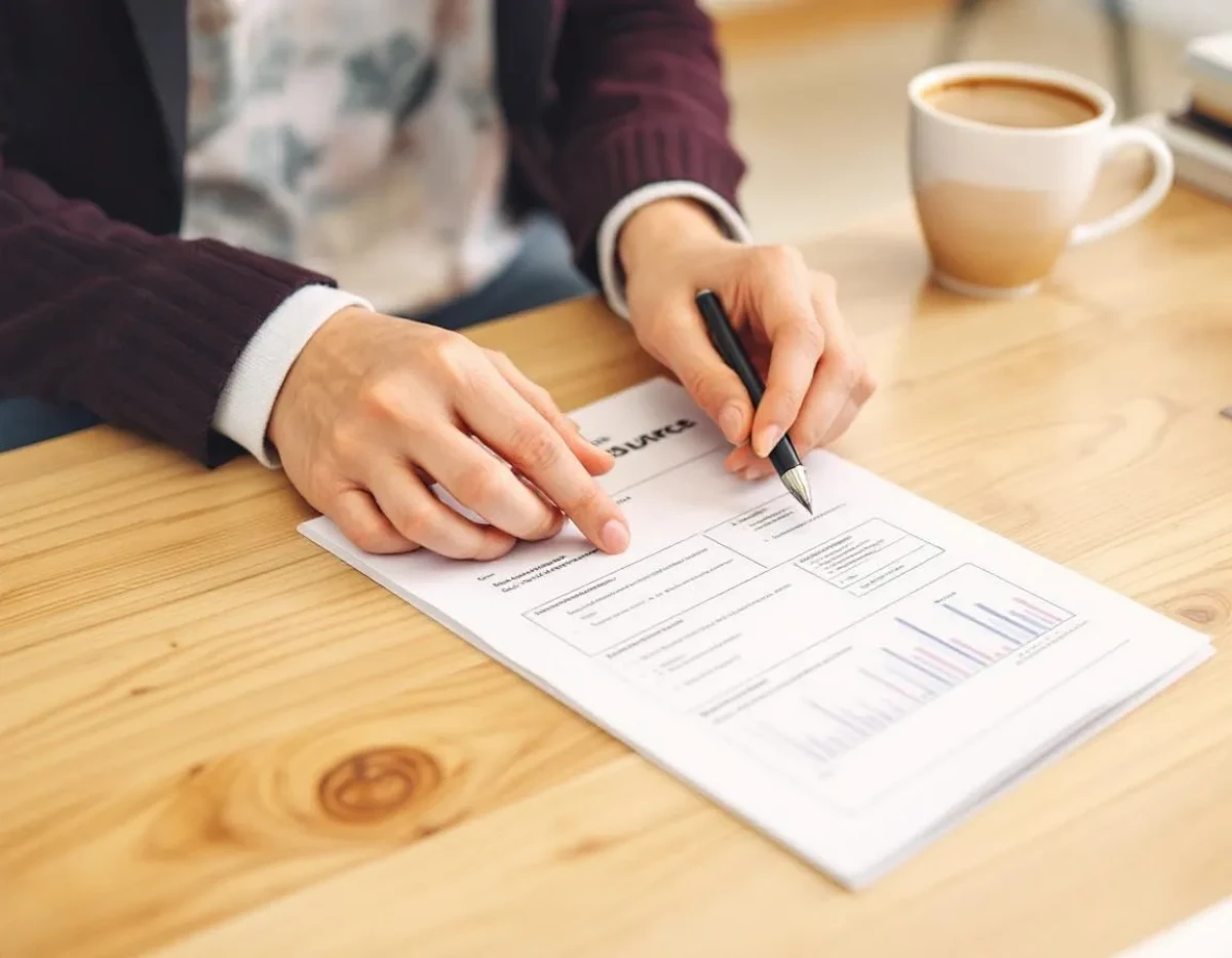Assurance logement : Guide complet sur les informations à fournir aux assureurs
