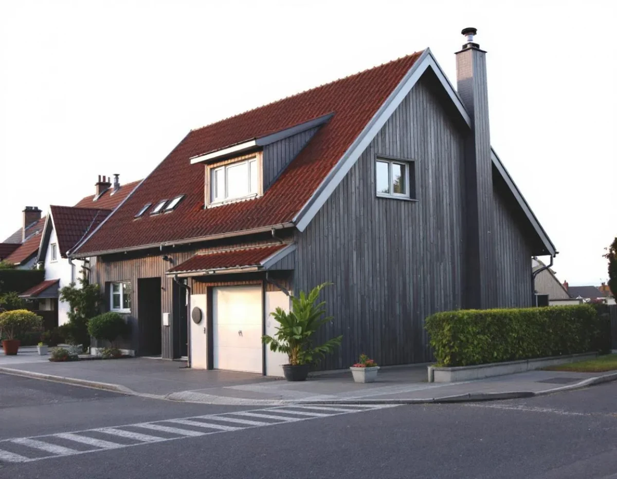 Crédit Immobilier : Opportunités et Astuces pour Réussir Votre Financement