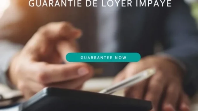 garantie-de-loyer-im