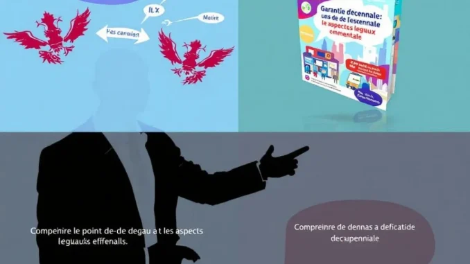 garantie-decennale-c