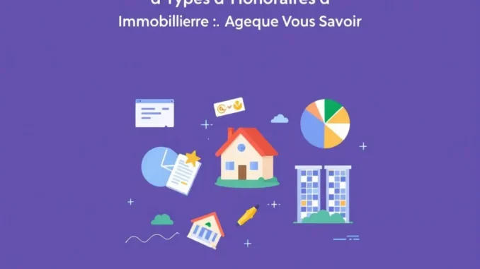 guide-complet-sur-le