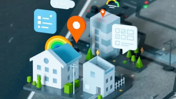 la-strategie-gagnant