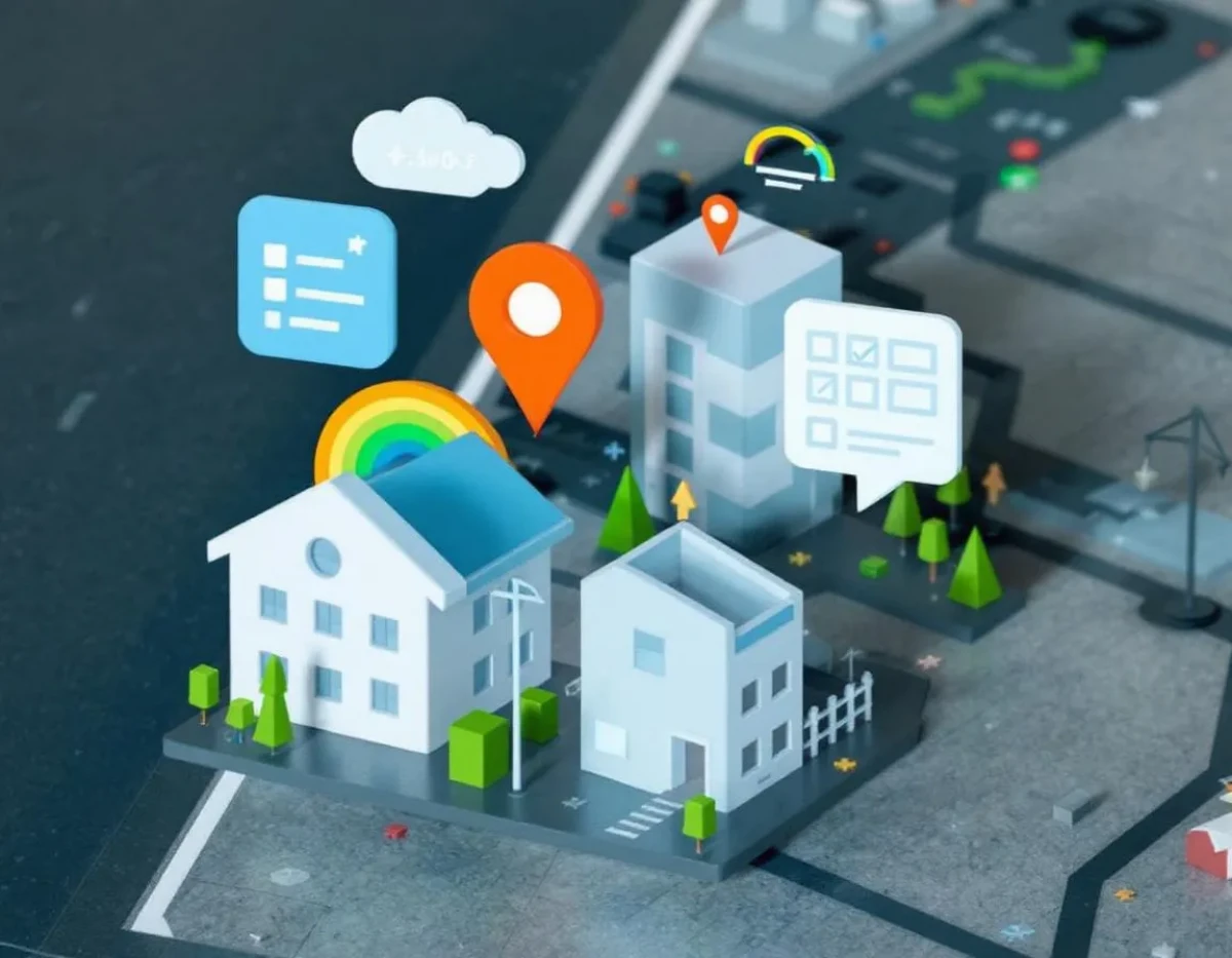 La Stratégie Gagnante pour un Investissement Locatif Rentable